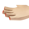 ortezy na dłonie arthritis gloves 75783-20 3